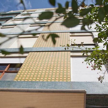 Alface Room Lisboa Ngoại thất bức ảnh