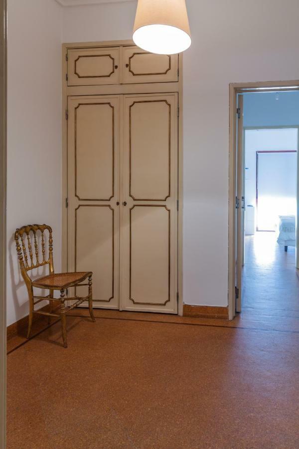 Alface Room Lisboa Ngoại thất bức ảnh