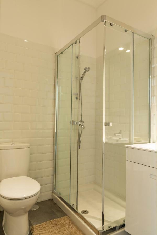 Alface Room Lisboa Ngoại thất bức ảnh