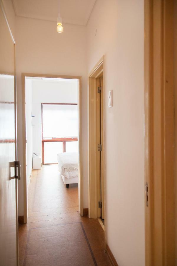 Alface Room Lisboa Ngoại thất bức ảnh